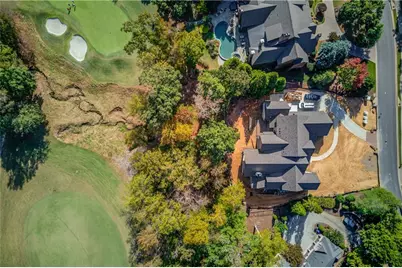 4635 Whitestone Way, Suwanee, GA 30024 - Photo 27