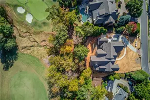 4635 Whitestone Way, Suwanee, GA 30024 - Photo 27