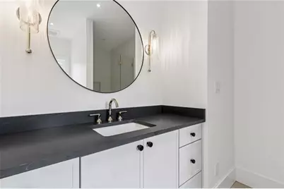 4635 Whitestone Way, Suwanee, GA 30024 - Photo 89