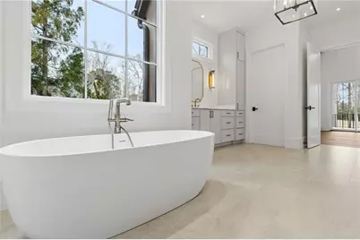 4635 Whitestone Way, Suwanee, GA 30024 - Photo 67