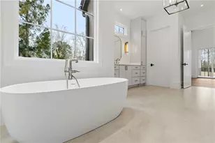 4635 Whitestone Way, Suwanee, GA 30024 - Photo 67