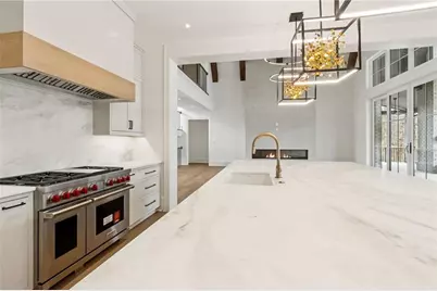 4635 Whitestone Way, Suwanee, GA 30024 - Photo 35