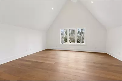 4635 Whitestone Way, Suwanee, GA 30024 - Photo 77