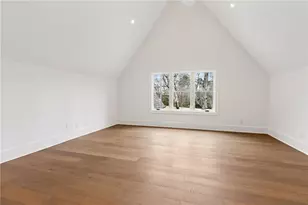 4635 Whitestone Way, Suwanee, GA 30024 - Photo 77