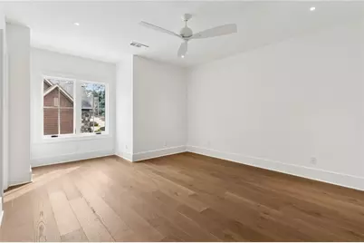 4635 Whitestone Way, Suwanee, GA 30024 - Photo 83