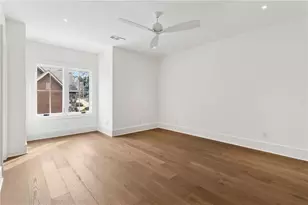 4635 Whitestone Way, Suwanee, GA 30024 - Photo 83