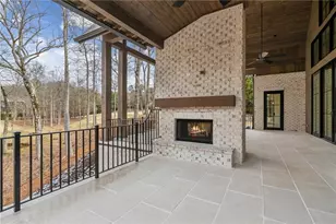 4635 Whitestone Way, Suwanee, GA 30024 - Photo 95