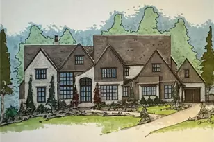 4635 Whitestone Way, Suwanee, GA 30024 - Photo 1