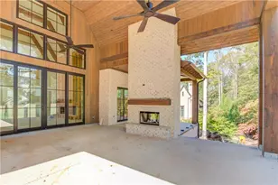 4635 Whitestone Way, Suwanee, GA 30024 - Photo 21