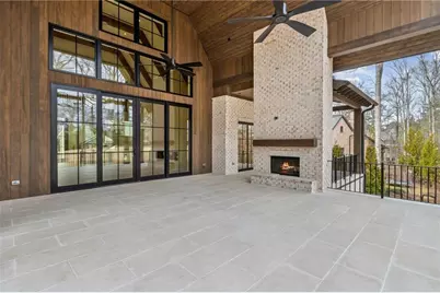 4635 Whitestone Way, Suwanee, GA 30024 - Photo 91