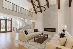 4635 Whitestone Way, Suwanee, GA 30024 - Photo 9