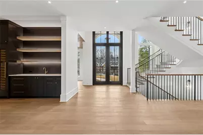 4635 Whitestone Way, Suwanee, GA 30024 - Photo 13