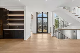 4635 Whitestone Way, Suwanee, GA 30024 - Photo 13