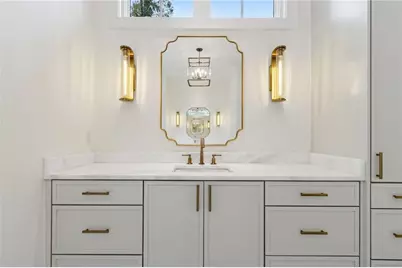 4635 Whitestone Way, Suwanee, GA 30024 - Photo 63