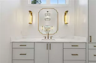 4635 Whitestone Way, Suwanee, GA 30024 - Photo 63