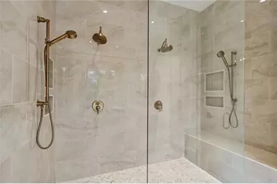 4635 Whitestone Way, Suwanee, GA 30024 - Photo 65