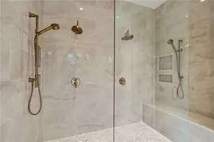 4635 Whitestone Way, Suwanee, GA 30024 - Photo 65