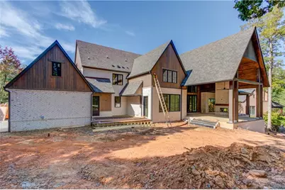 4635 Whitestone Way, Suwanee, GA 30024 - Photo 23