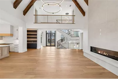 4635 Whitestone Way, Suwanee, GA 30024 - Photo 21