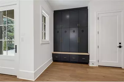 4635 Whitestone Way, Suwanee, GA 30024 - Photo 53