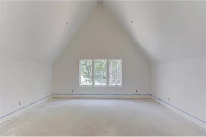 4635 Whitestone Way, Suwanee, GA 30024 - Photo 17