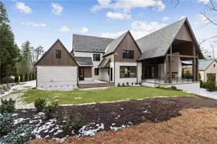 4635 Whitestone Way, Suwanee, GA 30024 - Photo 99