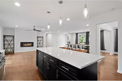 3363 Briarcliff Road NE, Atlanta, GA 30345 - Photo 17