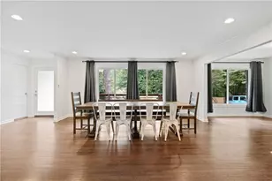 3363 Briarcliff Rd NE, Atlanta, GA 30345 - Photo 9