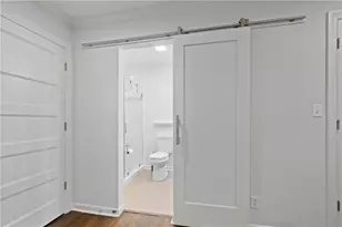 3363 Briarcliff Rd NE, Atlanta, GA 30345 - Photo 27