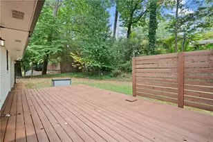 3363 Briarcliff Rd NE, Atlanta, GA 30345 - Photo 39