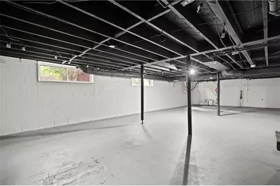 3363 Briarcliff Road NE, Atlanta, GA 30345 - Photo 37