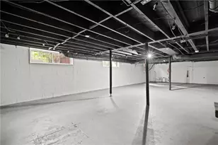 3363 Briarcliff Rd NE, Atlanta, GA 30345 - Photo 37