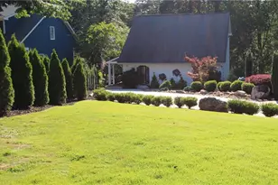 4040 Merritt Dr, Cumming, GA 30041 - Photo 9