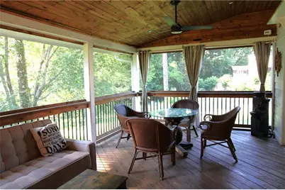 4040 Merritt Drive, Cumming, GA 30041 - Photo 23