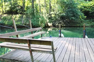 4040 Merritt Dr, Cumming, GA 30041 - Photo 15