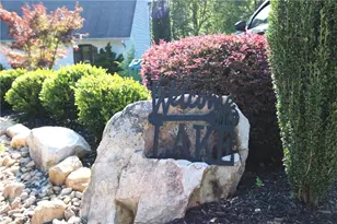 4040 Merritt Dr, Cumming, GA 30041 - Photo 47