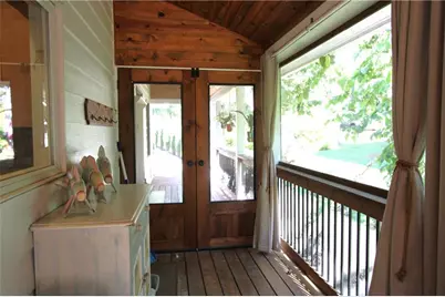 4040 Merritt Drive, Cumming, GA 30041 - Photo 21