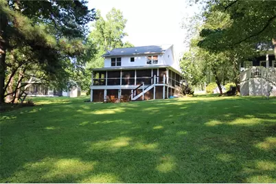 4040 Merritt Drive, Cumming, GA 30041 - Photo 43