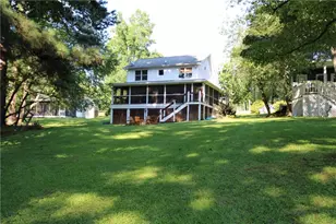 4040 Merritt Dr, Cumming, GA 30041 - Photo 43