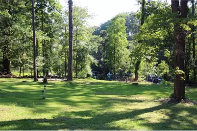 4040 Merritt Drive, Cumming, GA 30041 - Photo 11