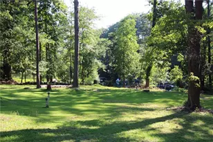 4040 Merritt Dr, Cumming, GA 30041 - Photo 11