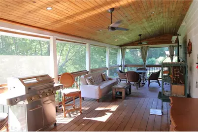 4040 Merritt Drive, Cumming, GA 30041 - Photo 23