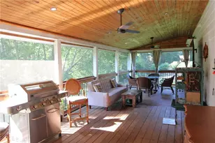 4040 Merritt Dr, Cumming, GA 30041 - Photo 23