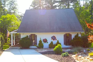 4040 Merritt Dr, Cumming, GA 30041 - Photo 5