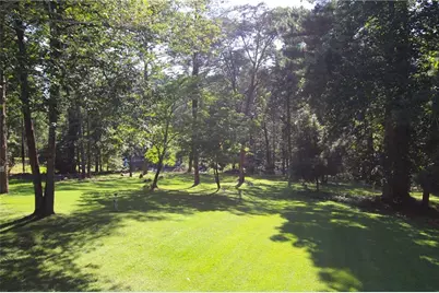 4040 Merritt Drive, Cumming, GA 30041 - Photo 41