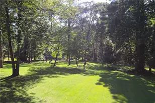 4040 Merritt Dr, Cumming, GA 30041 - Photo 41