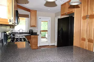 4040 Merritt Dr, Cumming, GA 30041 - Photo 19