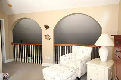 4040 Merritt Drive, Cumming, GA 30041 - Photo 41
