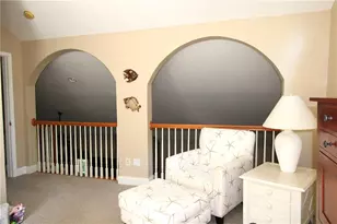 4040 Merritt Dr, Cumming, GA 30041 - Photo 41