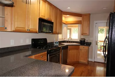 4040 Merritt Drive, Cumming, GA 30041 - Photo 19